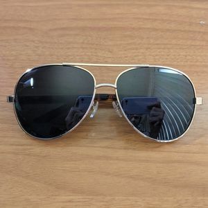 Fashion Sunglasses #2💥PRICE DROP💥